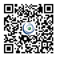 爱体育官方网站,爱体育aitiyu(中国)